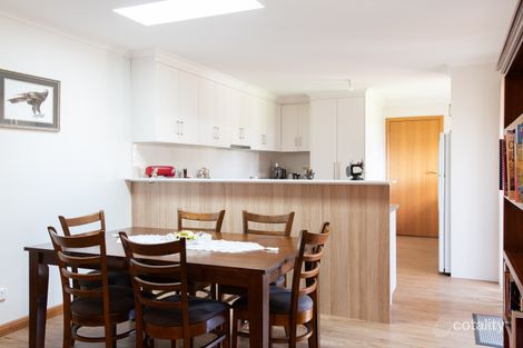 Property photo of 46 Cambock Lane East Evandale TAS 7212