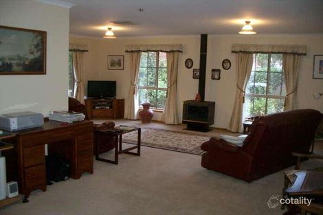 Property photo of 7 Linear Park Court Athelstone SA 5076
