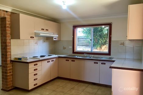 1/69 Government Rd, Shoal Bay, NSW 2315