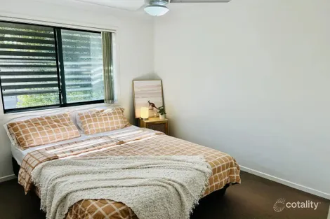 Property photo of 84/120 Duffield Road Kallangur QLD 4503