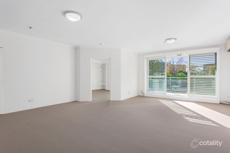 7/110-116 Alfred St S, Milsons Point, NSW 2061