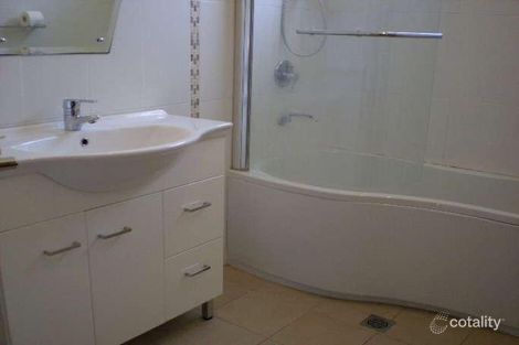 Property photo of 64 Rookwood Road Yagoona NSW 2199