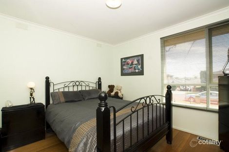 Property photo of 123 George Street Scoresby VIC 3179