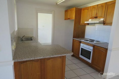 Property photo of 2/23-25 Percy Street Bankstown NSW 2200