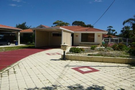 4b Ashwood Ct, Craigie, WA 6025