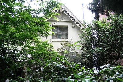 Property photo of 357 Edgecliff Road Edgecliff NSW 2027