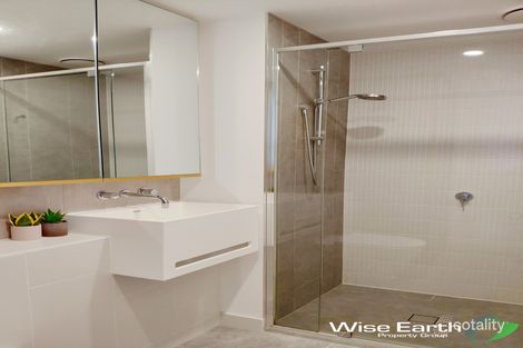 2506/60 A'Beckett St, Melbourne, VIC 3000