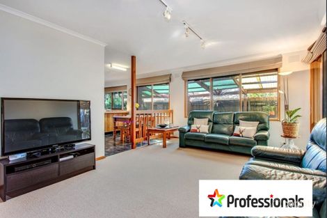 Property photo of 10 Wexford Court Keilor Downs VIC 3038