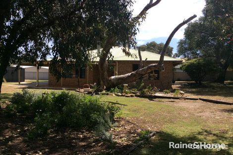 Property photo of 5 Haven Close Dawesville WA 6211