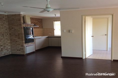 Property photo of 5 Haven Close Dawesville WA 6211