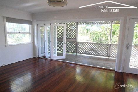 Property photo of 2 Craigmont Street Tarragindi QLD 4121