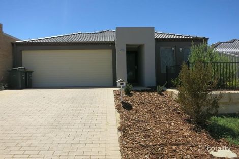 32 Verdello Way, Pearsall, WA 6065