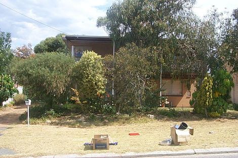 33 Ventnor St, Scarborough, WA 6019