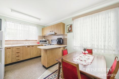 Property photo of 15/2 Evans Road Canton Beach NSW 2263