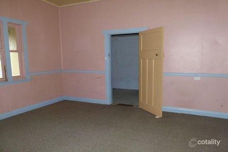 Property photo of 22 Bridge Street Forbes NSW 2871