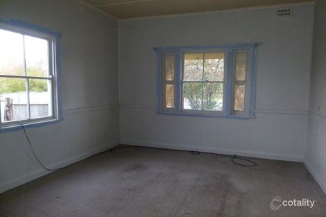 Property photo of 22 Bridge Street Forbes NSW 2871