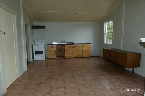 Property photo of 22 Bridge Street Forbes NSW 2871