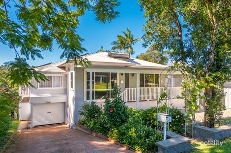 34 Nielson St, East Lismore, NSW 2480