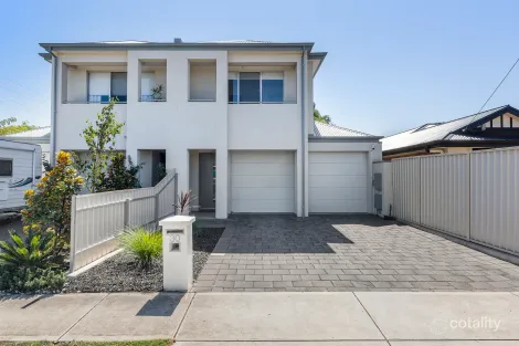 30 Bolingbroke Ave, Henley Beach, SA 5022