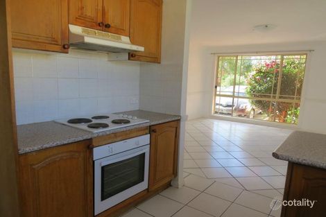 Property photo of 2/23-25 Percy Street Bankstown NSW 2200