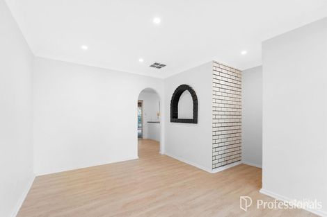 Property photo of 8 Delamere Way Camillo WA 6111