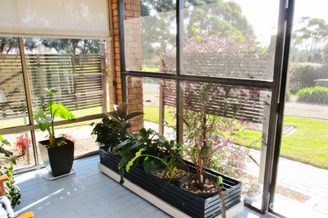Property photo of 8 Meridian Way Newlands Arm VIC 3875
