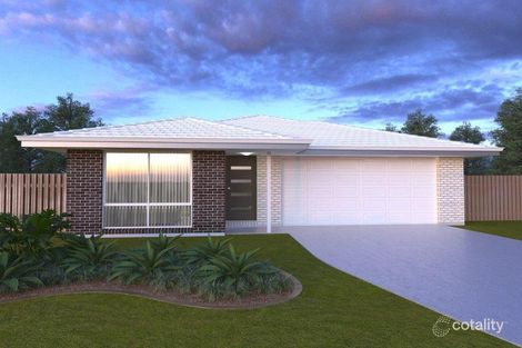 Property photo of 54 Summertaste Parade Griffin QLD 4503
