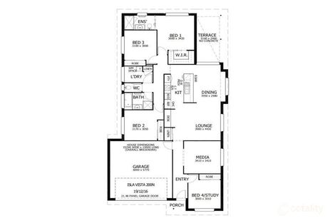 Property photo of 54 Summertaste Parade Griffin QLD 4503