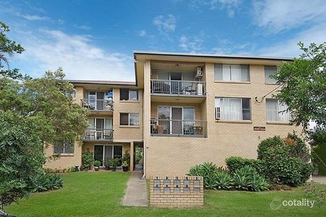Property photo of 5/27 Lasseter Street Kedron QLD 4031