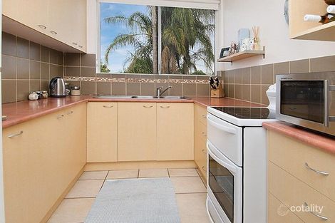 Property photo of 5/27 Lasseter Street Kedron QLD 4031