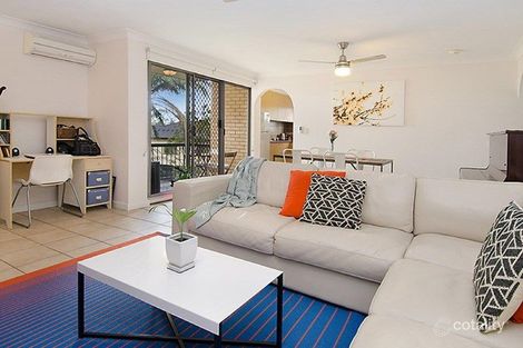 Property photo of 5/27 Lasseter Street Kedron QLD 4031