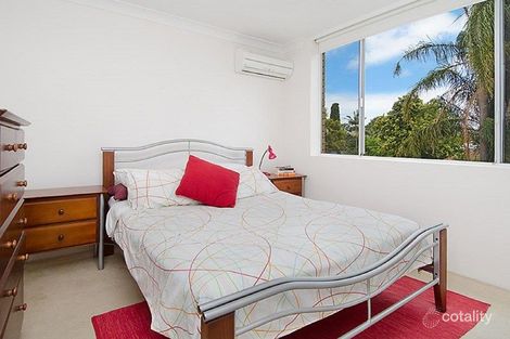 Property photo of 5/27 Lasseter Street Kedron QLD 4031