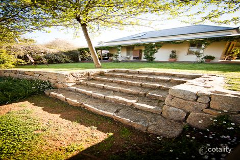 Property photo of 45 Taylor Road Young NSW 2594