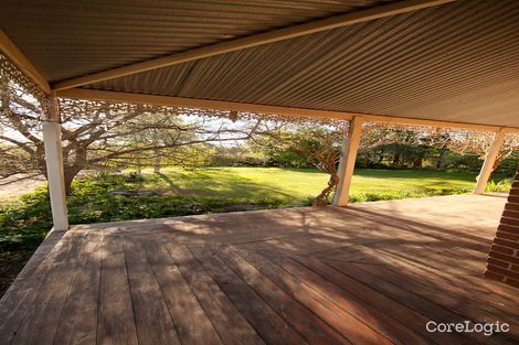 Property photo of 45 Taylor Road Young NSW 2594