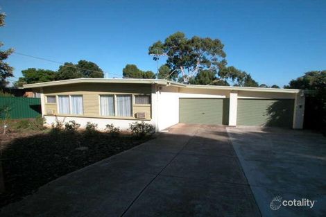 23 Barkey St, Para Hills, SA 5096