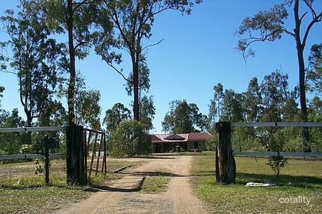 69-71 Blacksmith Ct, Flagstone, QLD 4280