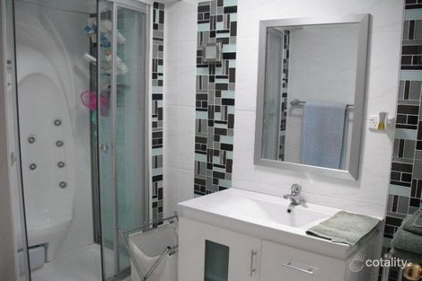 Property photo of 35 Gollogly Lane Condon QLD 4815