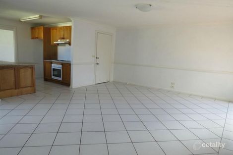 Property photo of 2/23-25 Percy Street Bankstown NSW 2200