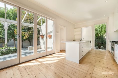 Property photo of 16 Oban Street South Yarra VIC 3141