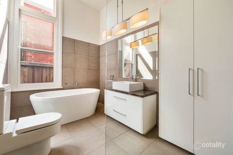 Property photo of 16 Oban Street South Yarra VIC 3141