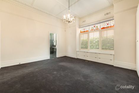 Property photo of 16 Oban Street South Yarra VIC 3141