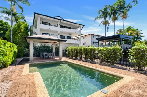 6/157-161 Martyn St, Manunda, QLD 4870