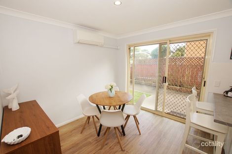 Property photo of 2/28 Lalaguli Drive Toormina NSW 2452