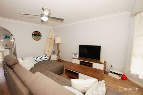 Property photo of 2/28 Lalaguli Drive Toormina NSW 2452