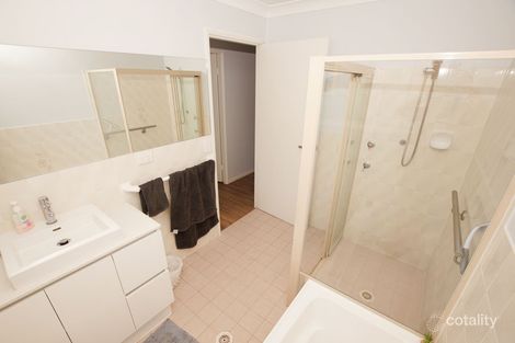 Property photo of 2/28 Lalaguli Drive Toormina NSW 2452