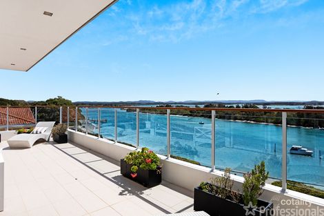 308/30-34 Little St, Forster, NSW 2428