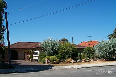 65 Coomoora Rd, Booragoon, WA 6154