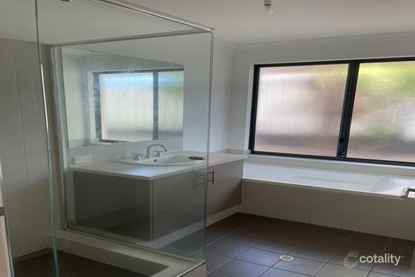 Property photo of 719A Canning Highway Applecross WA 6153