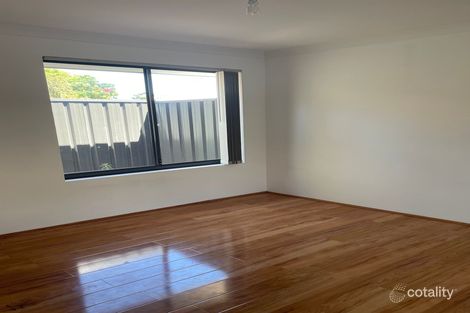 Property photo of 719A Canning Highway Applecross WA 6153