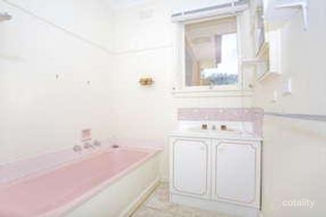 Property photo of 2 Cuthbert Avenue Highton VIC 3216